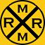 Model RailRoad Manager (tm), MRRM (tm), software provides model railroad Inventory, Maintenance and Waybill-based Traffic Generation. Advanced version includes Dispatcher, Fascia, Cab Panels Editor and Operations, Layout Locomotive, Turnout, Signal, Block Occupancy, and other sensor Control. Advanced edition also provides HyperThrottle Cabs that integrate rail traffic workload and layout control, Multi-layout Operations for virtual car forwarding between layouts, Remote Operations to drive trains from a distance, Web Cams, Internet features, and extended DCC support.